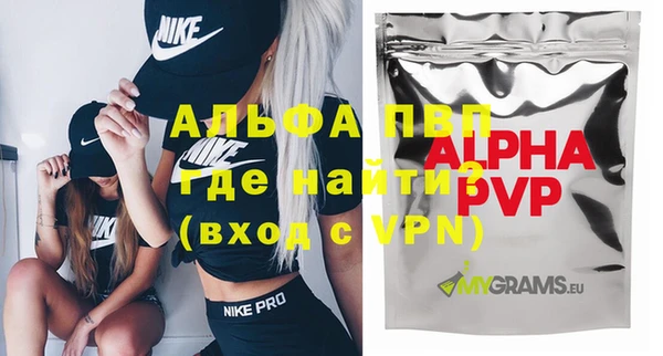 mdpv Бородино